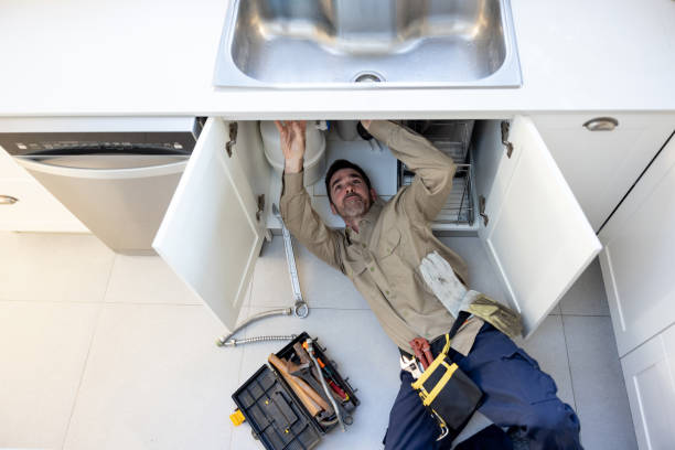 Best Best Plumbers Near Me  in Jamesport, NY