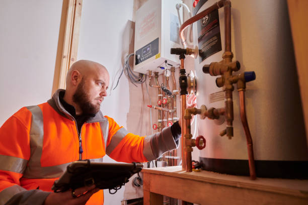 Best Sprinkler Systems  in Jamesport, NY