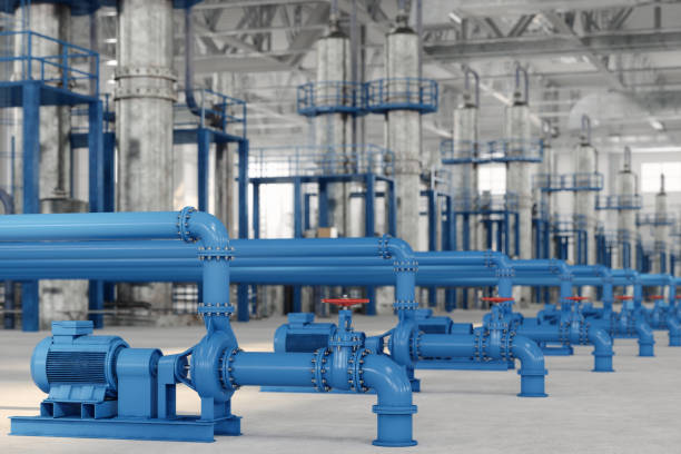 Best Plumbing Inspection Services  in Jamesport, NY