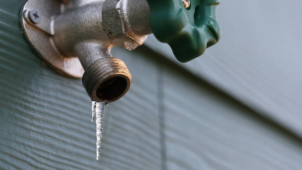 Best Plumbing Installation Services  in Jamesport, NY