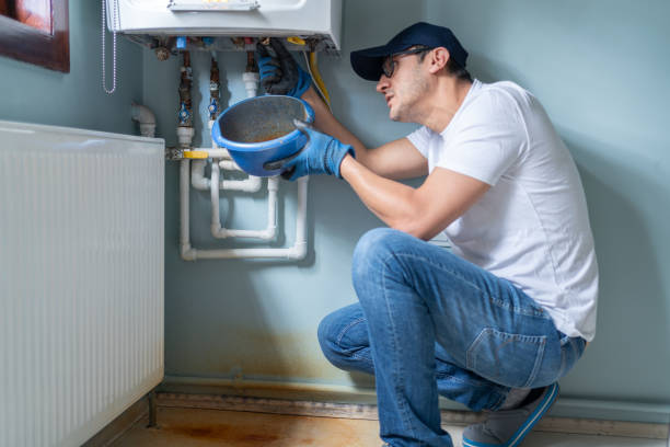 Best Water Heater Repair  in Jamesport, NY