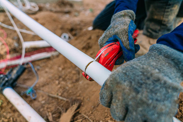 Best 24-Hour Plumber Near Me  in Jamesport, NY